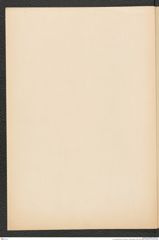 k.k. naturhistorisches Hofmuseum, Intendanzakten 1885-1896 (Hauer), Aktenzahl Z.15/1893, Seite 6